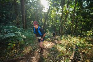 BIB: 
                            <button type="button" onclick="openModal(22543631)" class="btn btn-primary btn-sm float-right btn-popup" data-toggle="modal" data-target=".modal-high-quality">
                        <i class="fas fa-shopping-cart"></i> Add to Cart
                    </button>
                                            <button type="button" onclick="isThisMe(22543631, true)" class="btn btn-success btn-sm float-right btn-popup btn-isme hidden" data-toggle="tooltip" data-placement="bottom" title="นี่คือรูปของคุณใช่ไหม คลิกที่นี่เพื่อเอาเข้าอัลบั้ม">
                        <i class="fas fa-plus"></i> Add to album
                    </button>
                    <button type="button" onclick="isThisMe(22543631, false)" class="btn btn-warning btn-sm float-right btn-popup btn-isnotme hidden">
                        <i class="fas fa-ban"></i> Remove from album
                    </button>